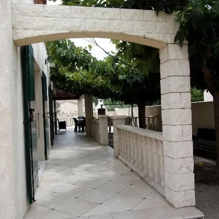 Vila Familiale Avec Piscine Privee Ideale Pour Et Tourisme En Occitanie *