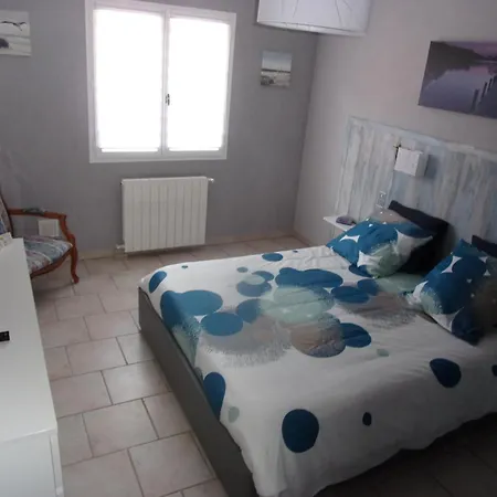 Promotion Sur La Dernière Semaine D'août En Occitanie - Avec Piscine Privée Villa