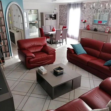 Promotion Sur La Dernière Semaine D'août En Occitanie - Avec Piscine Privée