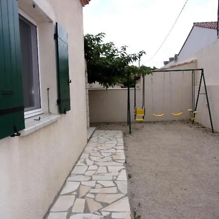 Villa En Occitanie - Belle Familiale Avec Piscine Privee - Ideale Avec Enfants *