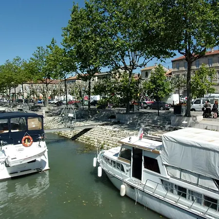 Promotion Sur La Dernière Semaine D'août En Occitanie - Avec Piscine Privée *