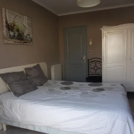 Villa Promotion Sur La Dernière Semaine D'août En Occitanie - Avec Piscine Privée