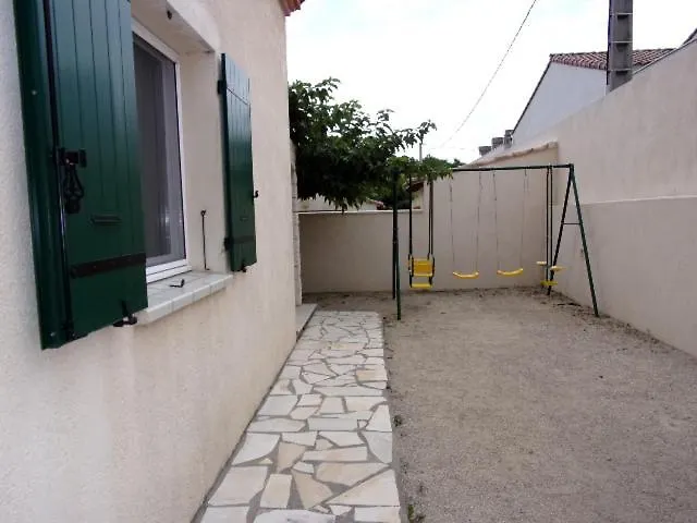 Villa Familiale Avec Piscine Privee Ideale Pour Et Tourisme En Occitanie *