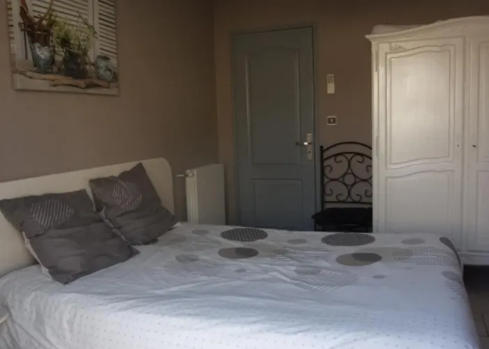 Villa Familiale Avec Piscine Privee Ideale Pour Et Tourisme En Occitanie